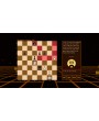 BOT.vinnik Chess: Early USSR Championships