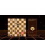 BOT.vinnik Chess: Early USSR Championships