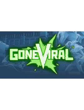 Gone Viral
