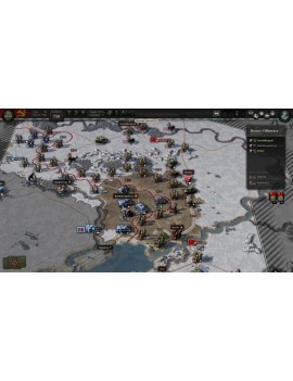 Unity of Command II - Moscow 41