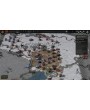 Unity of Command II - Moscow 41