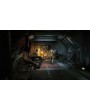 Aliens: Fireteam Elite