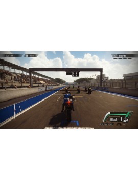 RiMS Racing