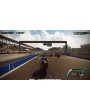 RiMS Racing