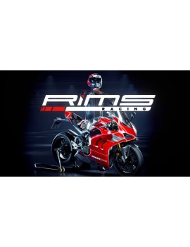 RiMS Racing