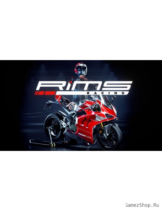 RiMS Racing