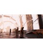 Mortal Shell Digital Deluxe Edition