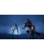 Mortal Shell Digital Deluxe Edition