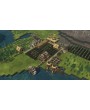Timberborn