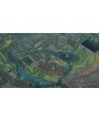 Timberborn