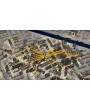 City of Gangsters