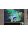 Pixel Puzzles Illustrations & Anime - Jigsaw Pack: Distant Worlds