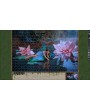 Pixel Puzzles Illustrations & Anime - Jigsaw Pack: Fairies