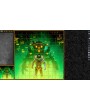Pixel Puzzles Illustrations & Anime - Jigsaw Pack: Mechs