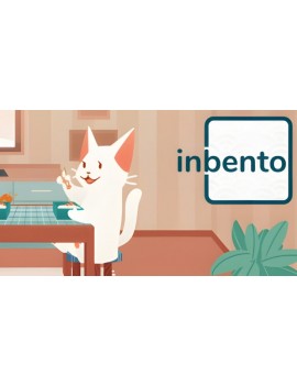 inbento