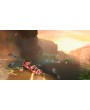 Skydrift Infinity