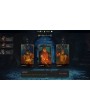 Banners of Ruin