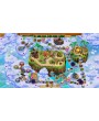 Viking Heroes 2