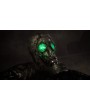 Chernobylite