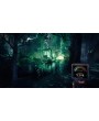 Chernobylite
