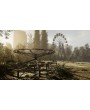 Chernobylite Enhanced Edition