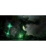 Chernobylite Enhanced Edition