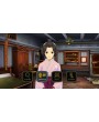 The Great Ace Attorney Chronicles