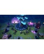 Tribes of Midgard