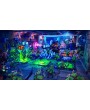 Orcs Must Die! 3