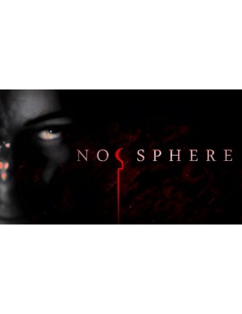 Noosphere