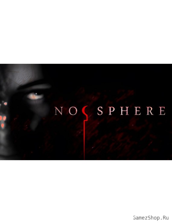Noosphere