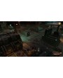 Warhammer 40,000: Battlesector