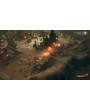 Warhammer 40,000: Battlesector