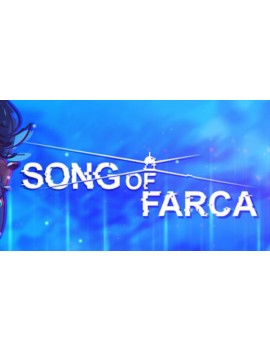 Song of Farca