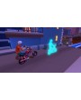 Urban Trial Tricky Deluxe Edition