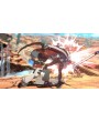 Guilty Gear -Strive-