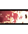 Guilty Gear -Strive-