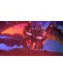 Monster Hunter Stories 2: Wings of Ruin