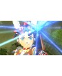 Monster Hunter Stories 2: Wings of Ruin Deluxe Edition