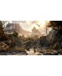 GreedFall - Gold Edition