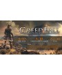 GreedFall - Gold Edition