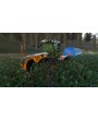 Real Farm - Gold Edition