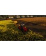 Real Farm - Gold Edition