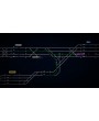 Rail Route