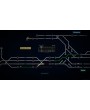Rail Route