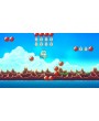 Alex Kidd in Miracle World DX