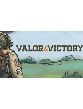 Valor & Victory