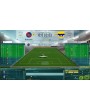 WE ARE FOOTBALL