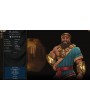 Sid Meier’s Civilization® VI Anthology