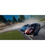 DRIFT21